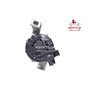 EXCHANGE ALTERNATOR 150AMP 12V