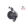 EXCHANGE ALTERNATOR 150AMP 12V
