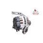 EXCHANGE ALTERNATOR 150AMP 12V