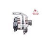 EXCHANGE ALTERNATOR 150AMP 12V