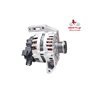 EXCHANGE ALTERNATOR 150AMP 12V