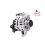 EXCHANGE ALTERNATOR 150AMP 12V