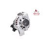 EXCHANGE ALTERNATOR 150AMP 12V