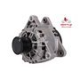 EXCHANGE ALTERNATOR 150AMP 12V