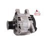 EXCHANGE ALTERNATOR 150AMP 12V