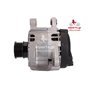 EXCHANGE ALTERNATOR 150AMP 12V