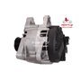 EXCHANGE ALTERNATOR 150AMP 12V