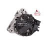 EXCHANGE ALTERNATOR 150AMP 12V