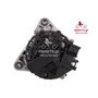EXCHANGE ALTERNATOR 150AMP 12V