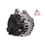 EXCHANGE ALTERNATOR 150AMP 12V