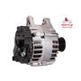 EXCHANGE ALTERNATOR 150AMP 12V