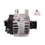 EXCHANGE ALTERNATOR 150AMP 12V