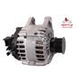 EXCHANGE ALTERNATOR 150AMP 12V