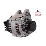EXCHANGE ALTERNATOR 150AMP 12V