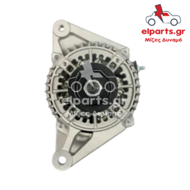 Δυναμό Denso A6114 