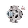 EXCHANGE ALTERNATOR 150AMP 12V