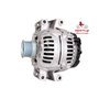 EXCHANGE ALTERNATOR 150AMP 12V