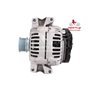 EXCHANGE ALTERNATOR 150AMP 12V