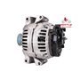 EXCHANGE ALTERNATOR 150AMP 12V