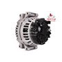 EXCHANGE ALTERNATOR 150AMP 12V