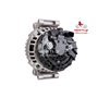 EXCHANGE ALTERNATOR 150AMP 12V