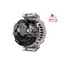 EXCHANGE ALTERNATOR 150AMP 12V