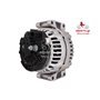 EXCHANGE ALTERNATOR 150AMP 12V