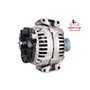 EXCHANGE ALTERNATOR 150AMP 12V