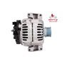 EXCHANGE ALTERNATOR 150AMP 12V