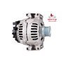 EXCHANGE ALTERNATOR 150AMP 12V