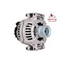 EXCHANGE ALTERNATOR 150AMP 12V