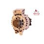 EXCHANGE ALTERNATOR 180AMP 12V