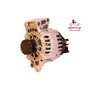 EXCHANGE ALTERNATOR 180AMP 12V