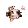 EXCHANGE ALTERNATOR 180AMP 12V
