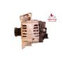 EXCHANGE ALTERNATOR 180AMP 12V