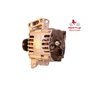 EXCHANGE ALTERNATOR 180AMP 12V