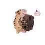 EXCHANGE ALTERNATOR 180AMP 12V