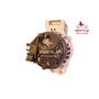 EXCHANGE ALTERNATOR 180AMP 12V