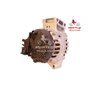 EXCHANGE ALTERNATOR 180AMP 12V