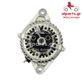 Δυναμό Denso A6115 1012119590