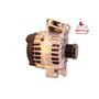 EXCHANGE ALTERNATOR 180AMP 12V
