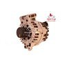 EXCHANGE ALTERNATOR 180AMP 12V