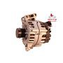 EXCHANGE ALTERNATOR 180AMP 12V