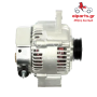 Δυναμό Denso A6115 1012119590