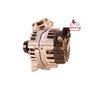 EXCHANGE ALTERNATOR 180AMP 12V