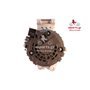 EXCHANGE ALTERNATOR 180AMP 12V