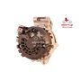 EXCHANGE ALTERNATOR 180AMP 12V