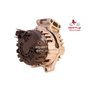 EXCHANGE ALTERNATOR 180AMP 12V
