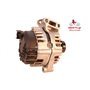 EXCHANGE ALTERNATOR 180AMP 12V