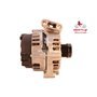 EXCHANGE ALTERNATOR 180AMP 12V